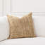 Mecca Throw Pillow-1697250443