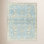 Berger Oriental Rug