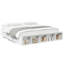Miggie Bed-123698652-123698663