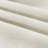 Linen 100% blackout curtains Thermal for Winter Insulated Linen Textured Grommets Heather Pattern Curtains 2 Panel Sets-904751985-904751983