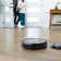 iRobot® Roomba Combo® i5+ Self-Emptying Robot Vacuum & Mop