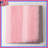 Pink Vertical Stripes Quilted Bedspread All Sizes-126174646