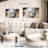 Brampt Maltese-108176870
