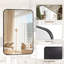 Miroir de salle de bain mural-3060827-2892115