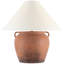 Mason Table Lamp-805249386