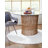 Sybil Indoor Rug-40286978
