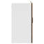 Kitchen Wall Cabinet Kalmar Engineered Wood-544166381-544166391