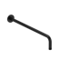 Riobel 20" Wall Mount Shower Arm