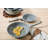 Sur La Table Kitchen Essentials Craft Studio 13 Piece Detachable Handle Pots and Pans Premium PFA Free Premium Ceramic Induction Cookware Set-107104657