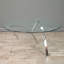 Table basse à 3 pieds Arthurson