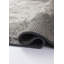 Rapture Abstract Area Rug-1106040382