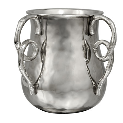 Southworth Brass Kiddush Cups