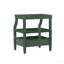 Table de chevet Newland