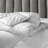 Kaiser All Season Goose Down Comforter-57290113
