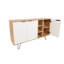 Decortie 83cm Sideboard-105726344