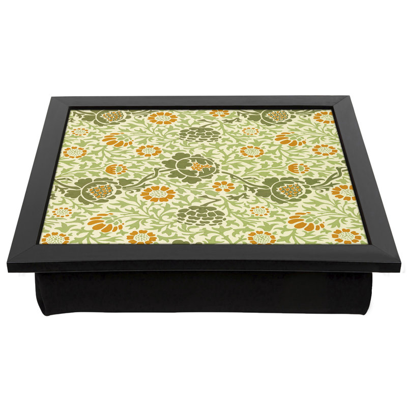 Breakfast Tray