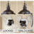 Moyers 1 - Light Single Pendant-2131703156