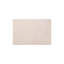 Rectangle Uzu Area Rug-329016314