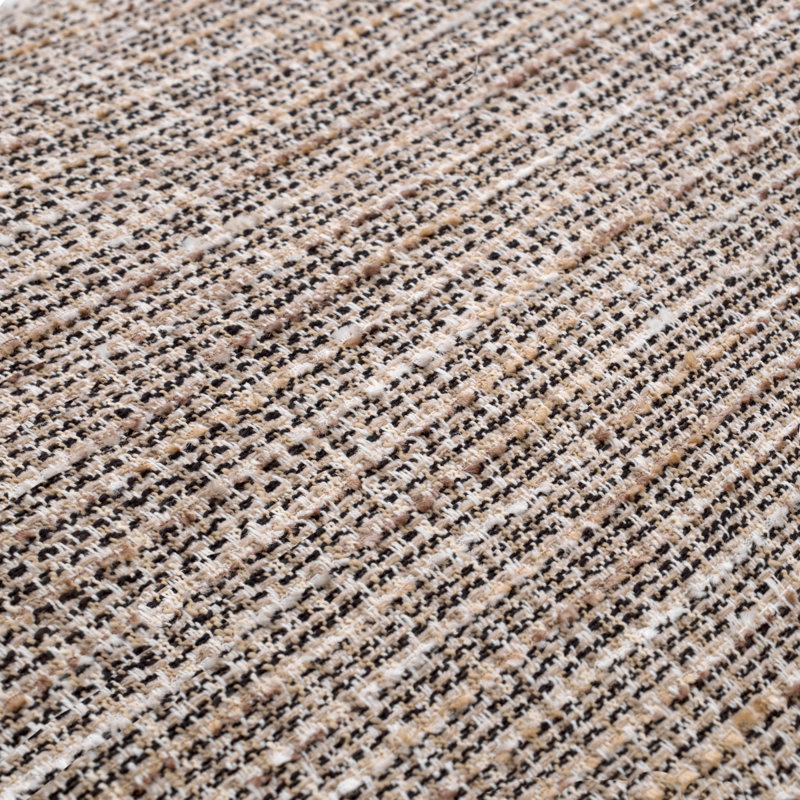 Cushion Palla L, 11.81"H x 11.81"W