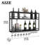 Wine Glass Rack-1923179101