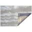 Abstract Area Rug-70085193