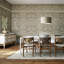 Bullerswood Wallpaper-71538683