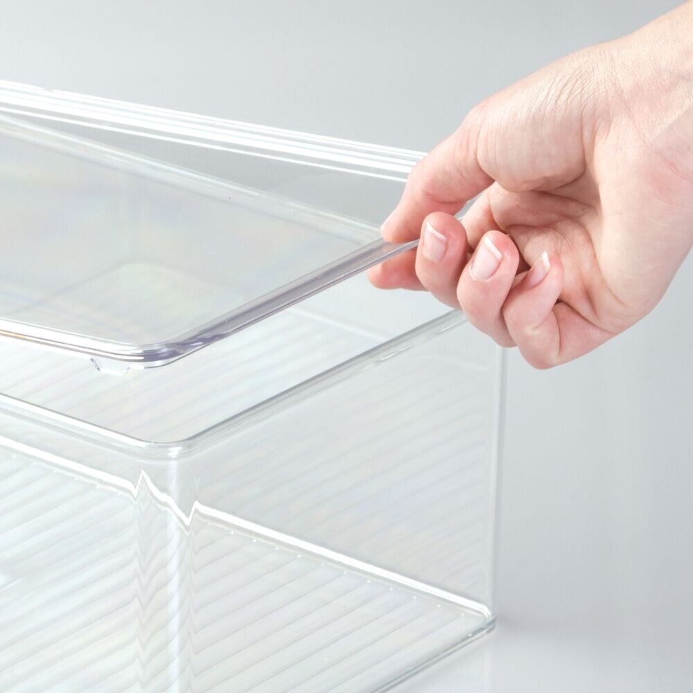 https://assets.wfcdn.com/im/50829017/compr-r85/1691/169177149/mdesign-long-plastic-bathroom-stackable-storage-container-box-2-pack-clear.jpg