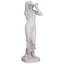 Statue Phryne devant ses juges