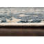 Tapis oriental gris / ivoire Grisby-30689567