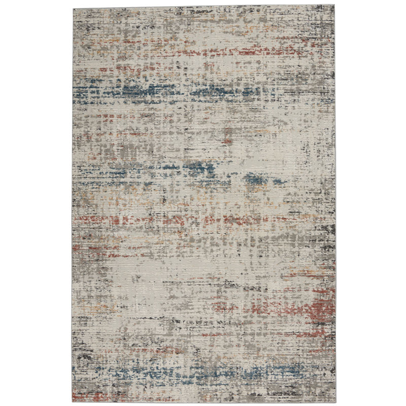 Area Rug, Rectangle 120 x 180cm