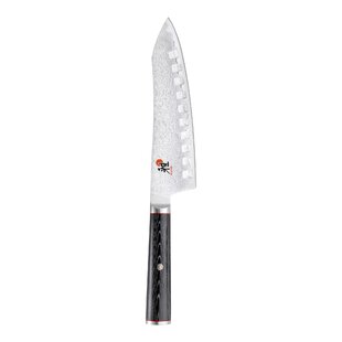 Miyabi Mizu SG2 3.5 Paring Knife