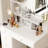 Artilus Vanity-1484918150