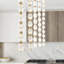 Collier LED Pendant-410513340-458397922-458397932