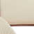 Cream Seat/Chrome Frame est en rupture de stock