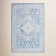 Clarktown Wool Oriental Indoor Rug