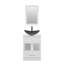 Meuble-lavabo autoportant avec lavabo-106889139-106976674