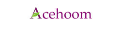 Logo Acehoom