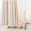 Rideau de douche Ninola Design