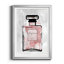 «Blush Wash Perfume», impression encadrée sur papier-1472718719-1472718716