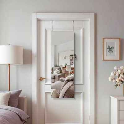 Armoire à bijoux