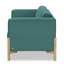 Sydni 3 Seater Sofa-25368581