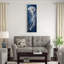 «Under Sway II», impression sur toile tendue-28760590-72602364