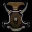Pet Carrier-644978350