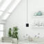 Andromedae 1 - Light Single Pendant-1572352752
