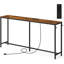 63'' Console Table-88500190