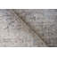Cambridge Oriental Hand-Loomed Area Rug-67467207
