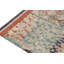 Moroccan Hand Knotted Silk Area Rug-1937167671