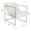Fauteuil Giulietto 26 W-1815455839