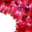 Sapin de Noël articulé