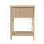 Design contemporain contemporain